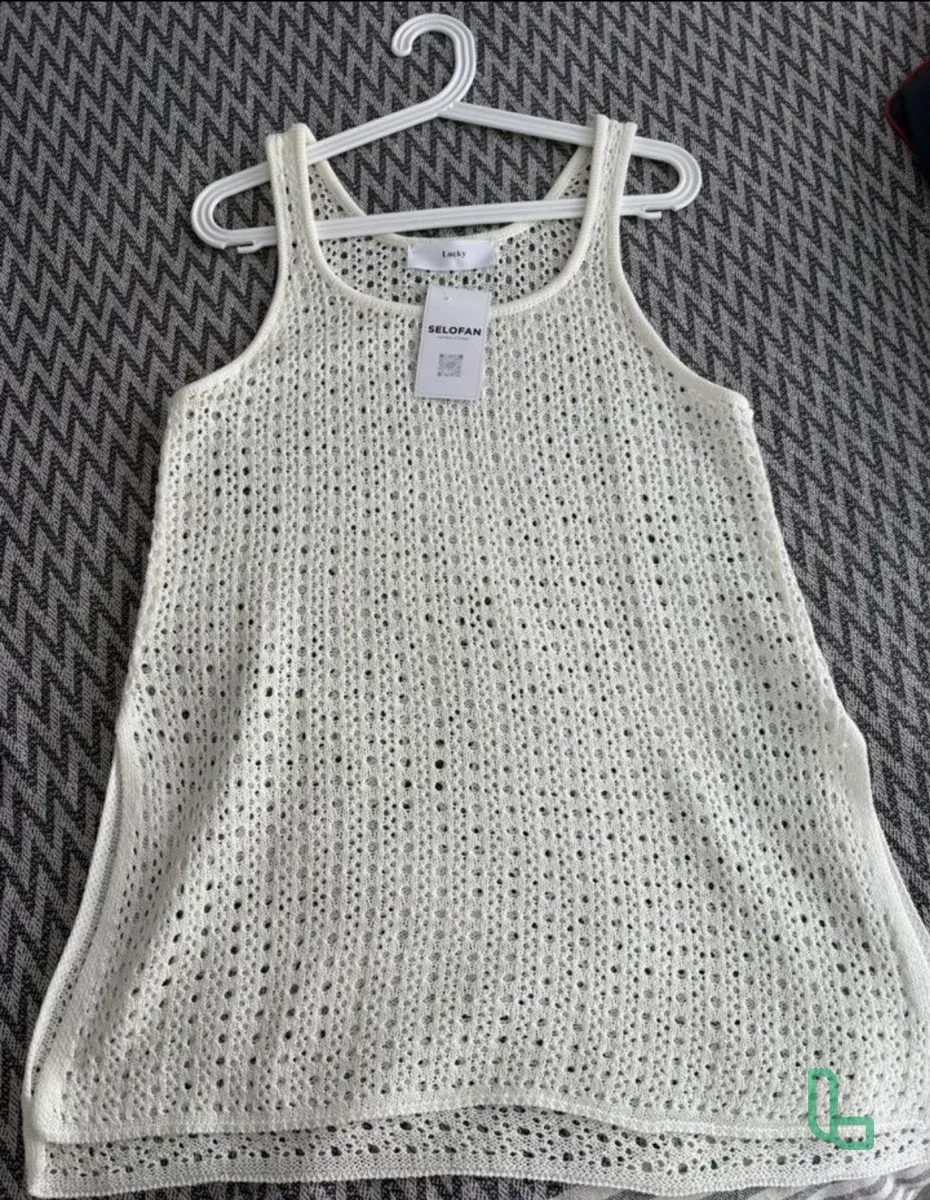 Туника женская ,размер единый