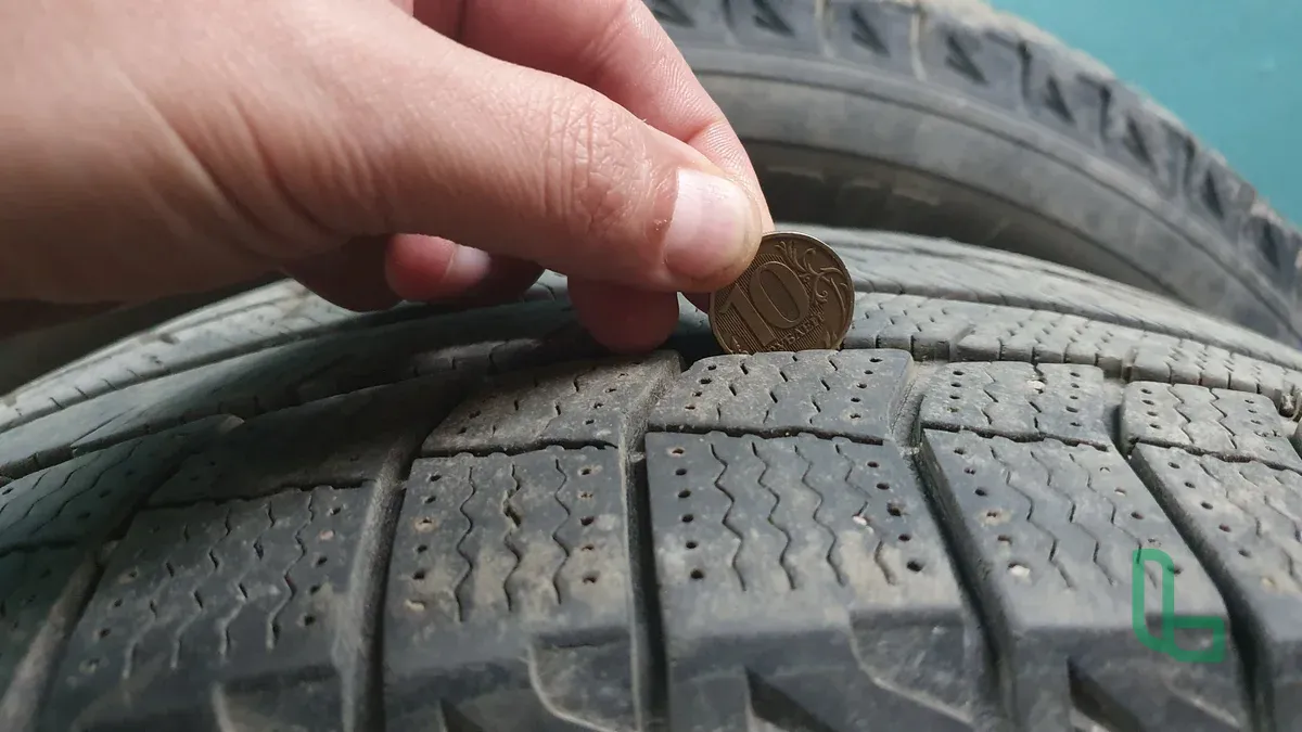 Зимняя Резина Michelin X-ice 2  225/65/r17
