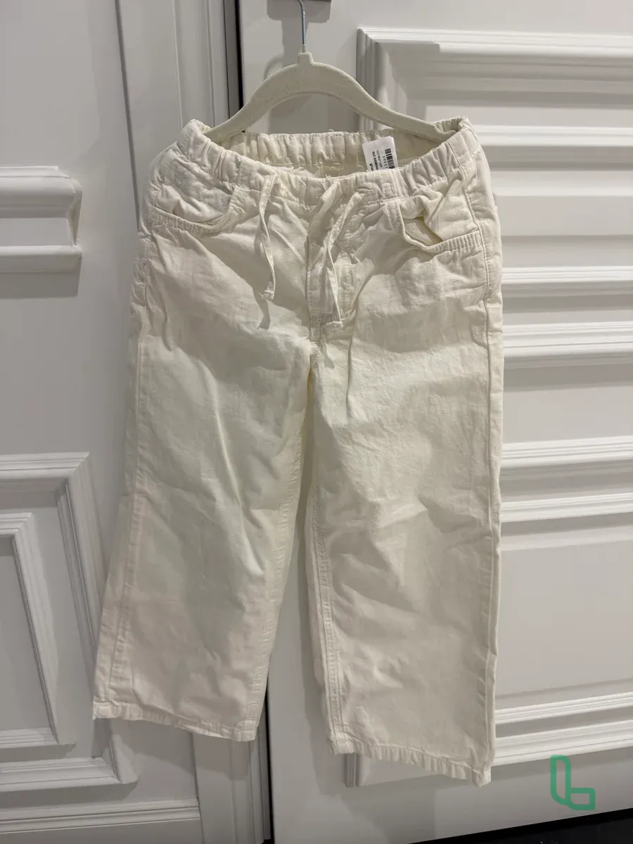 Брюки Детские Zara