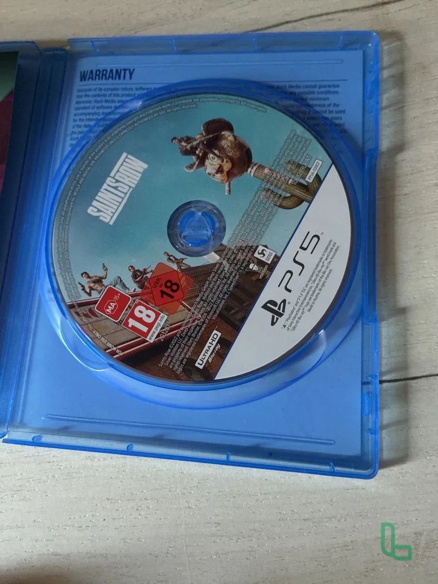 Игра для Соньки 5