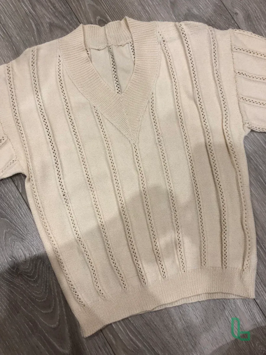 Кофточка/джемпер 42 Размер