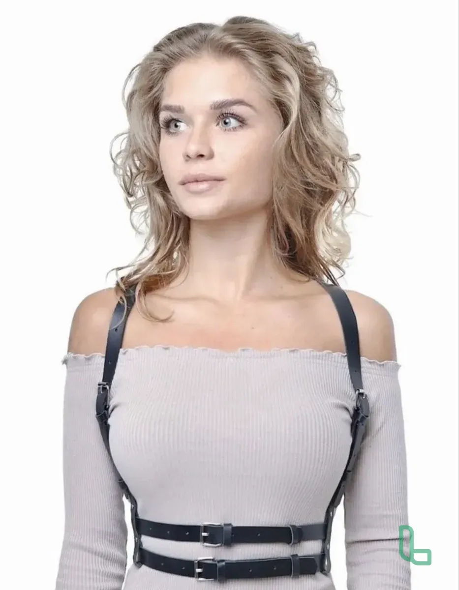 Портупея Женская