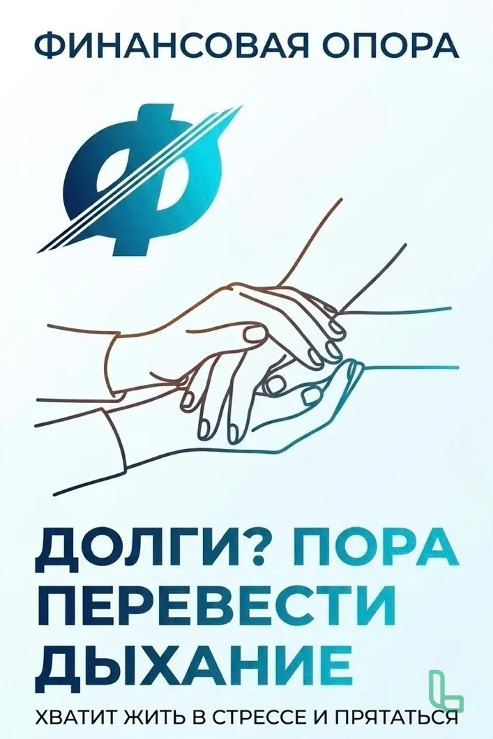 Консультирование