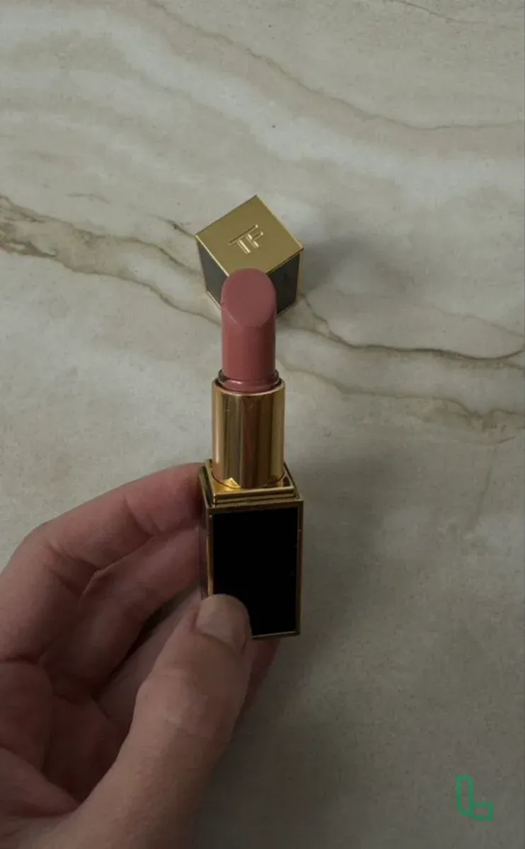 Помада Tom Ford