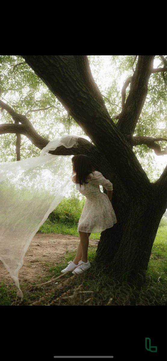 Платье Kira Plastinina