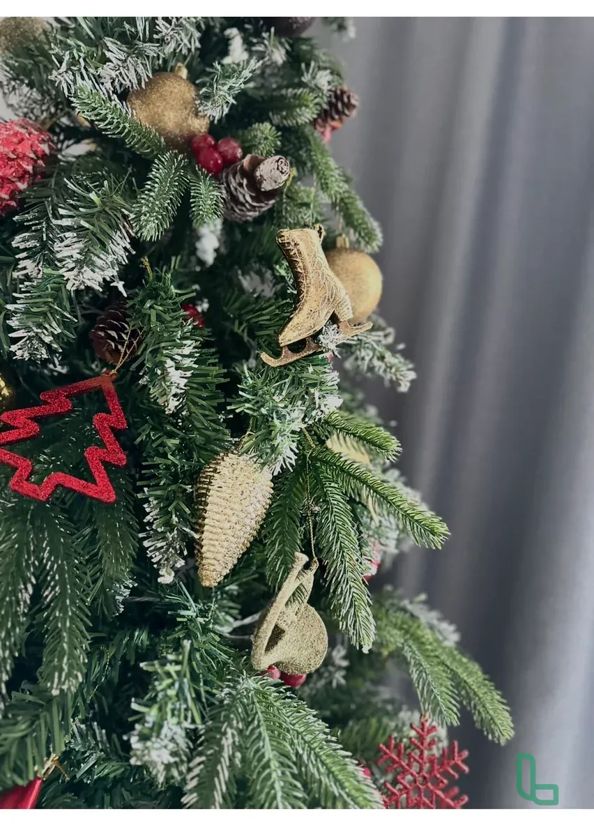 Елка Искусственная