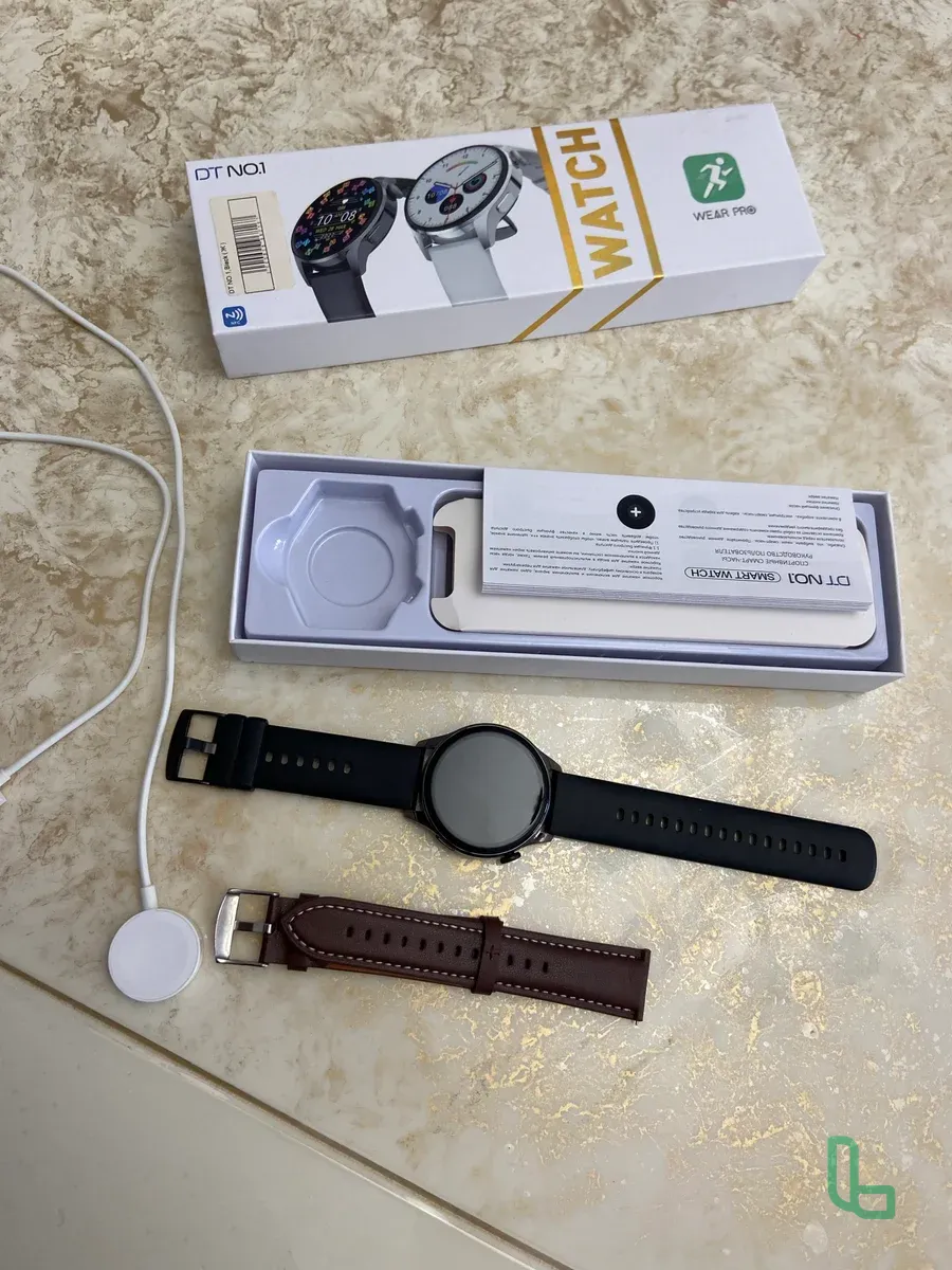Часы Apple Watch