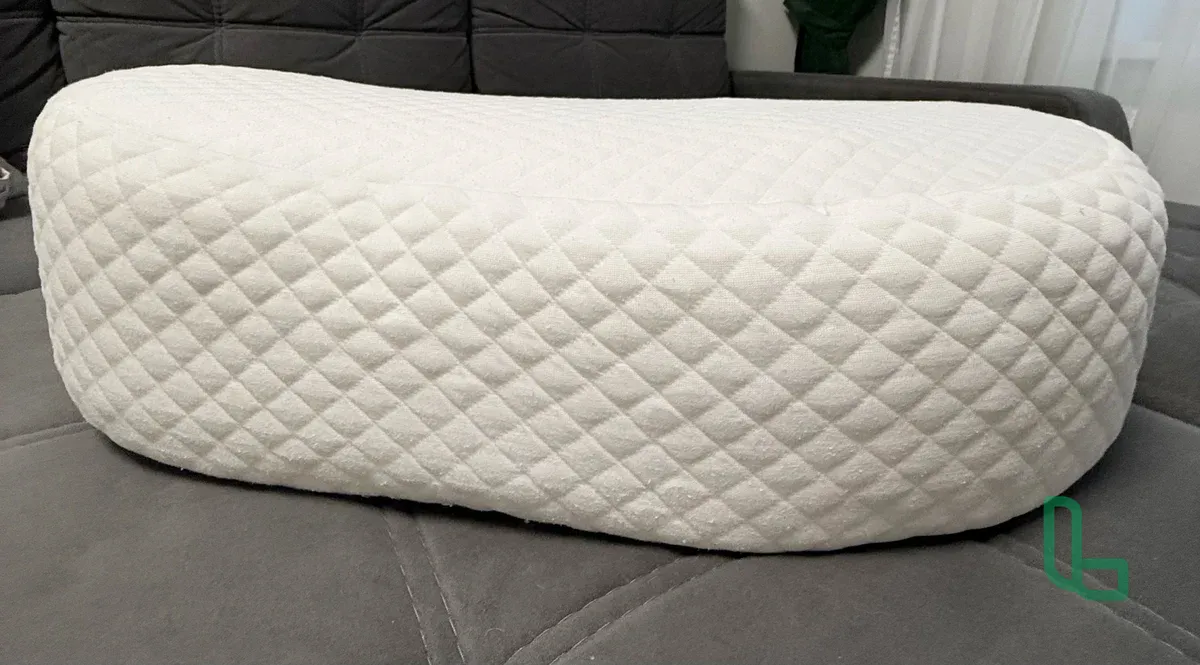 Кокон Для Новопожденных