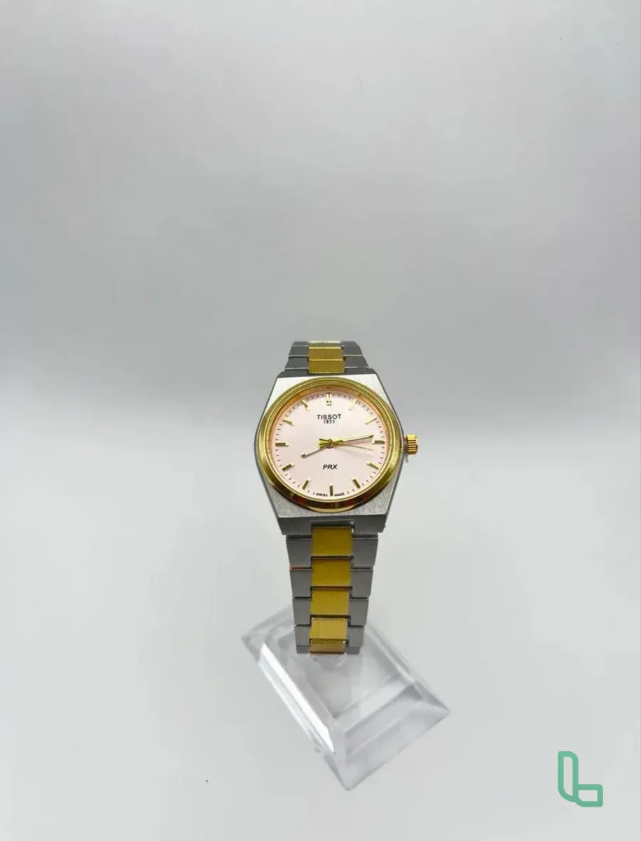 Мужские Часы TISSOT