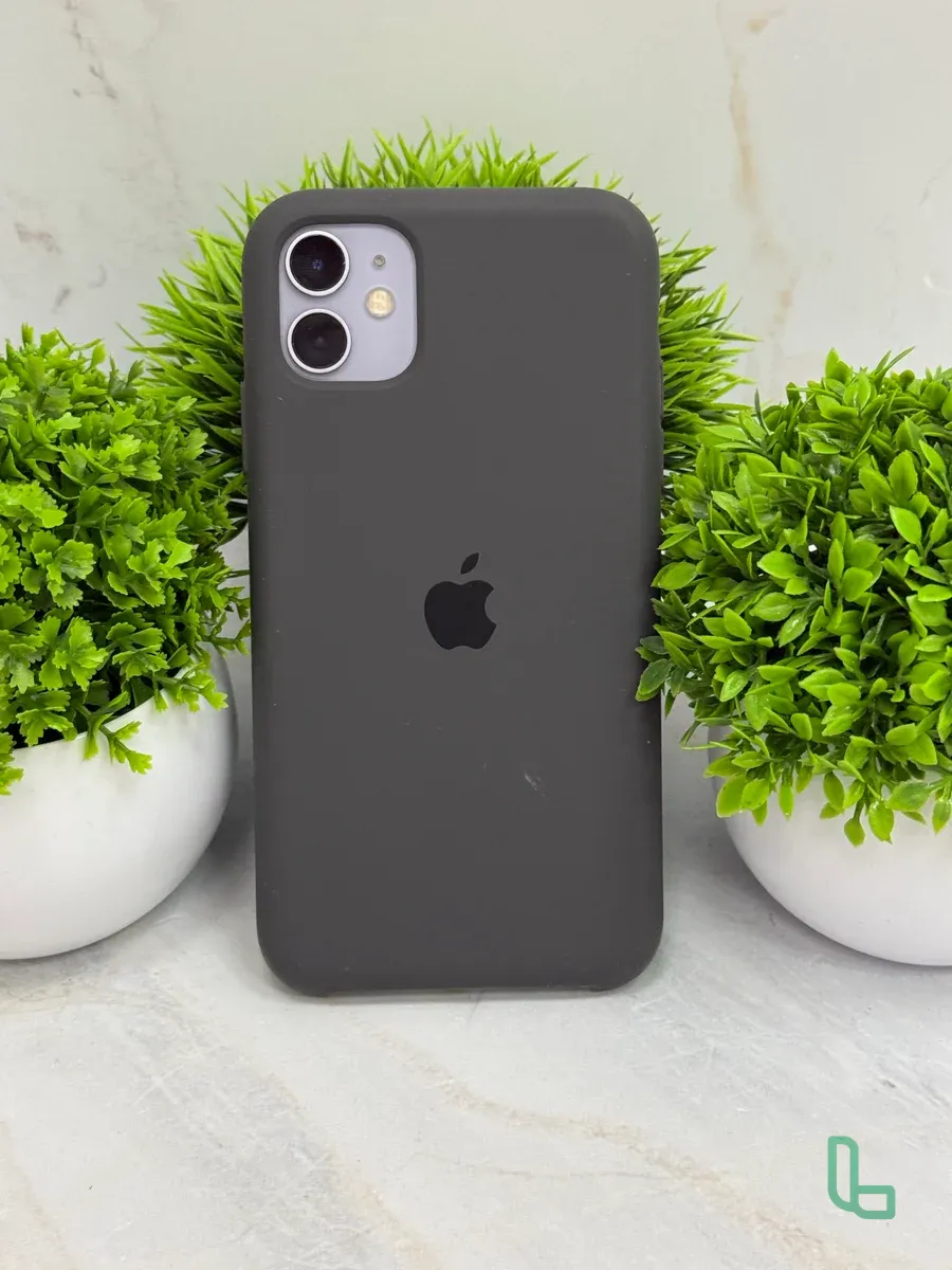 чехол от Apple на 11 iPhone