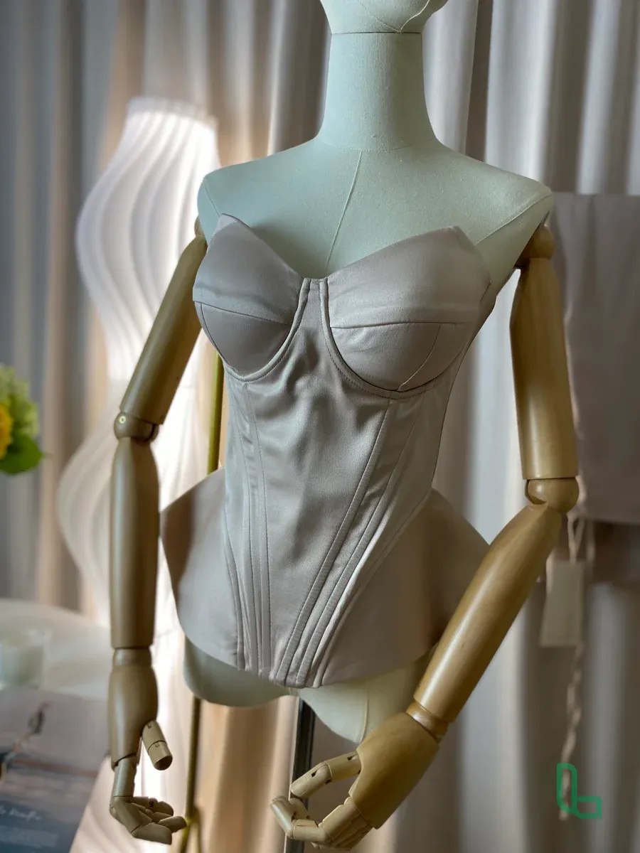 Корсет Женский