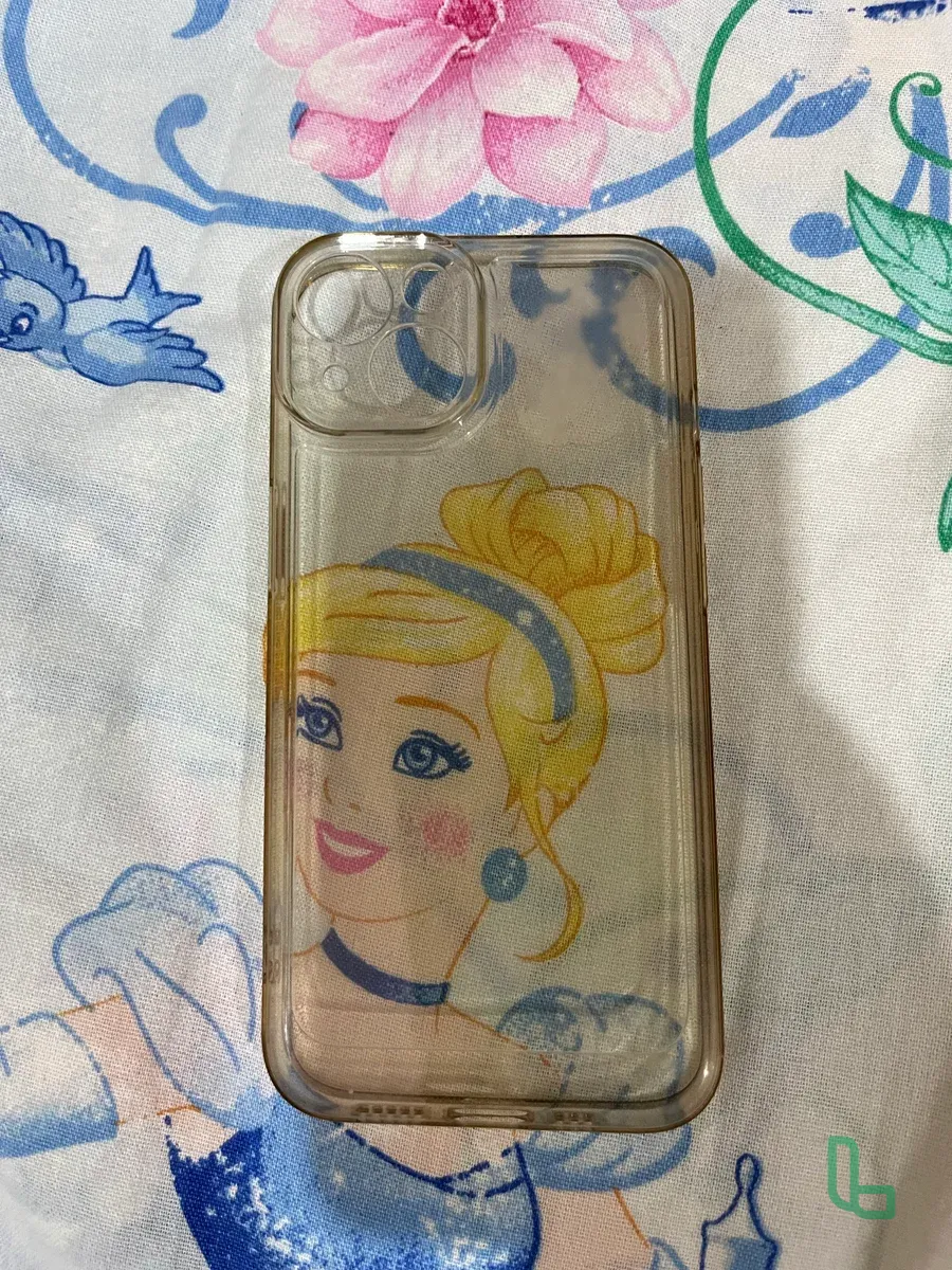 Чихоы б/ у