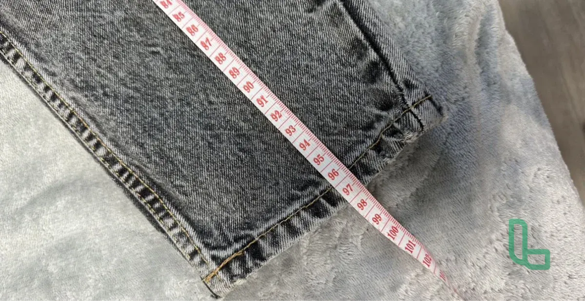 Джинсы Mom, 42, Mango, Новые