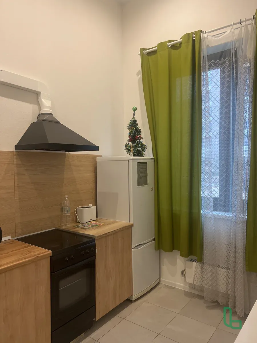 Сдается Посуточна 2-х Комнатная ка на Новой Риге