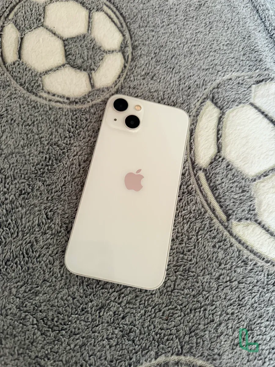 iPhоne 13 128gb