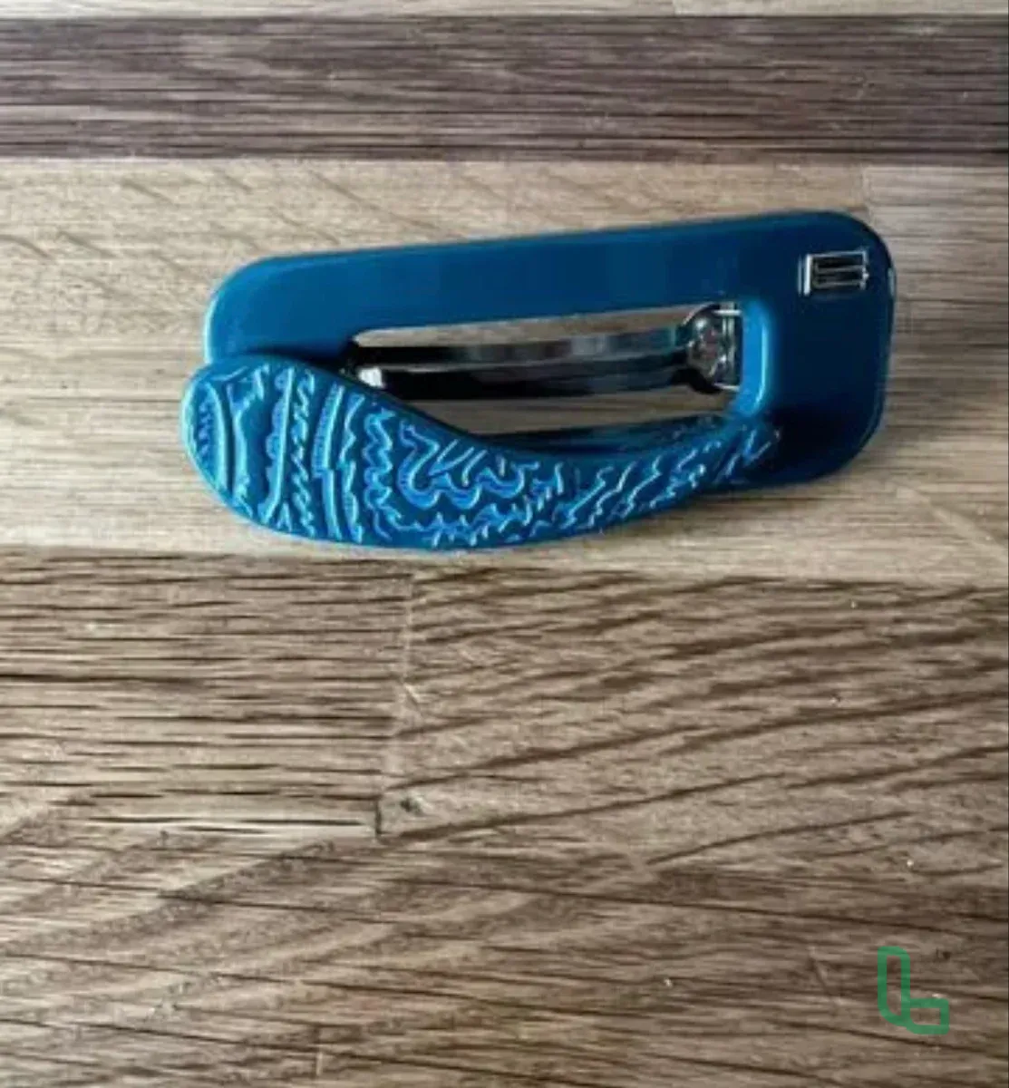 Закола Etro оригинал