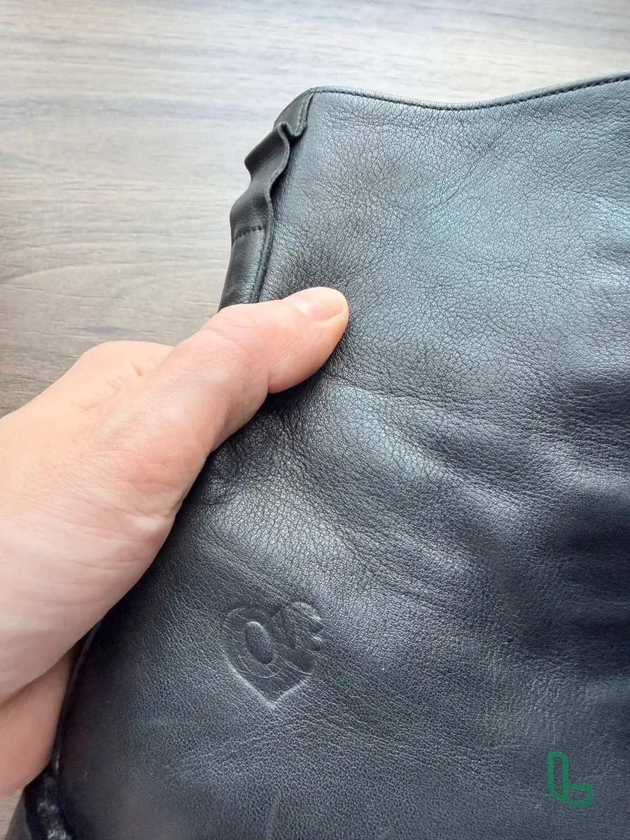 Ботинки демисезонные