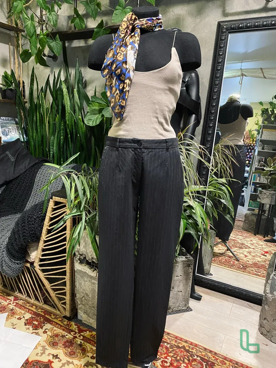 Брюки женские