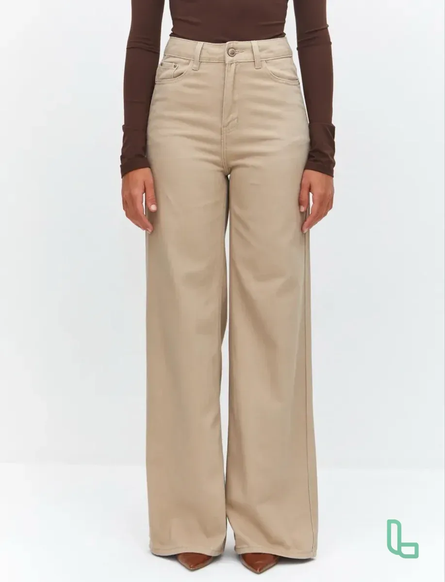 Джинсы 33 Размер