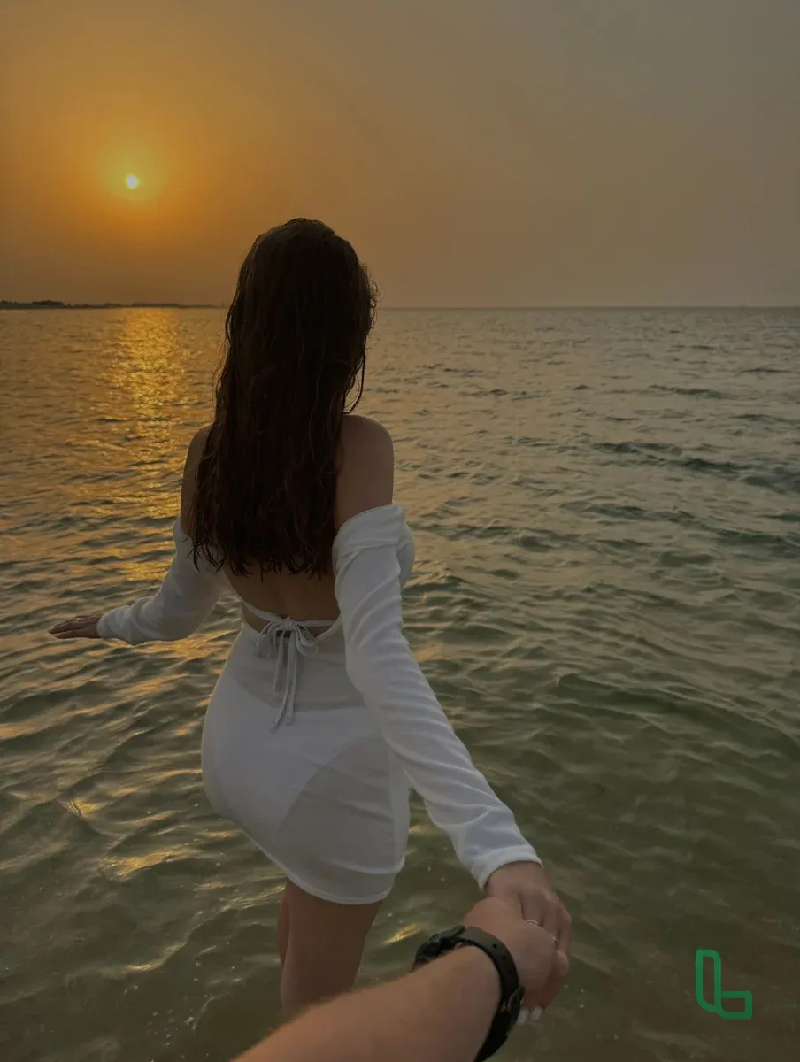 Платье пляжное накидка мини