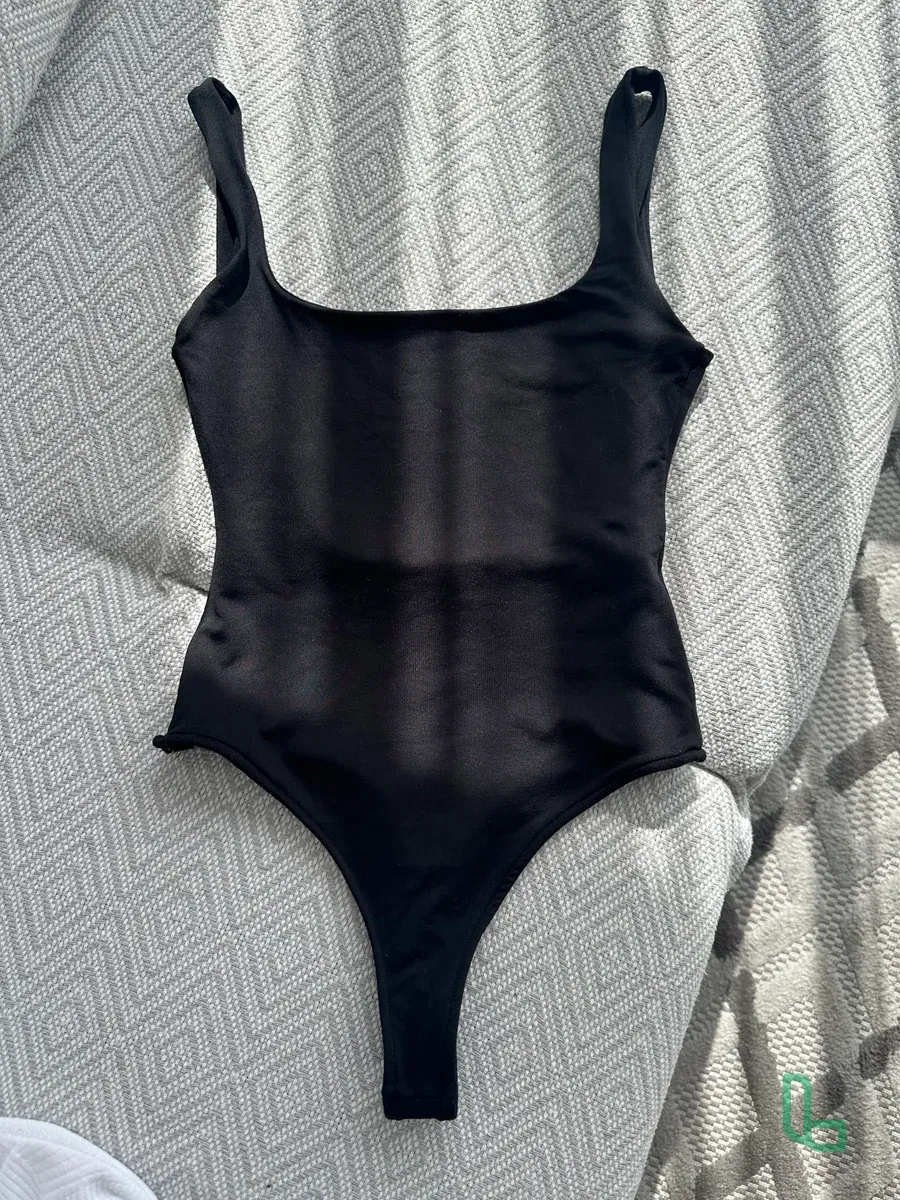 Боди Zara размер XS