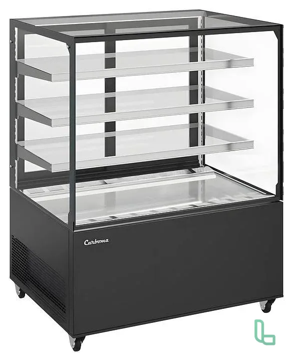 Холодильник/ветрина кондитерская