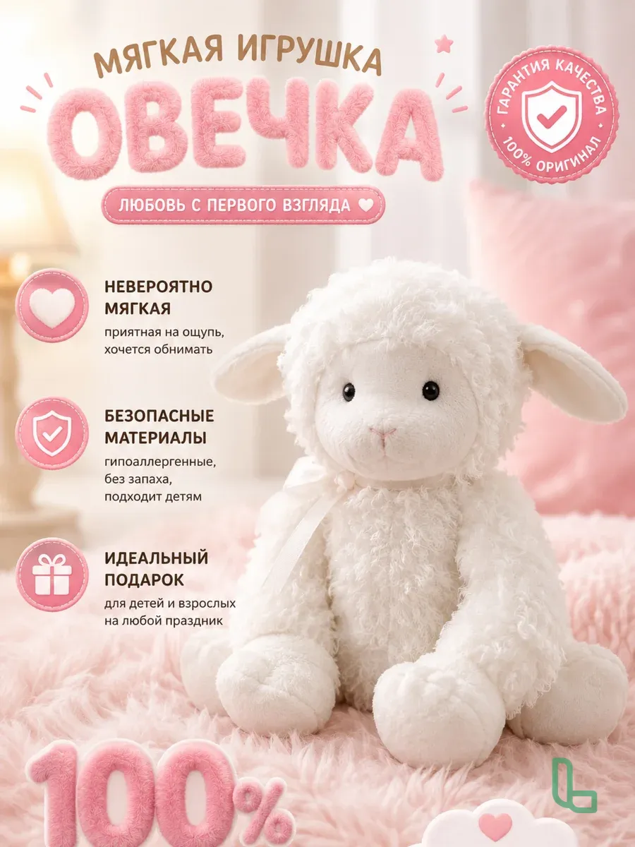 Инфографика