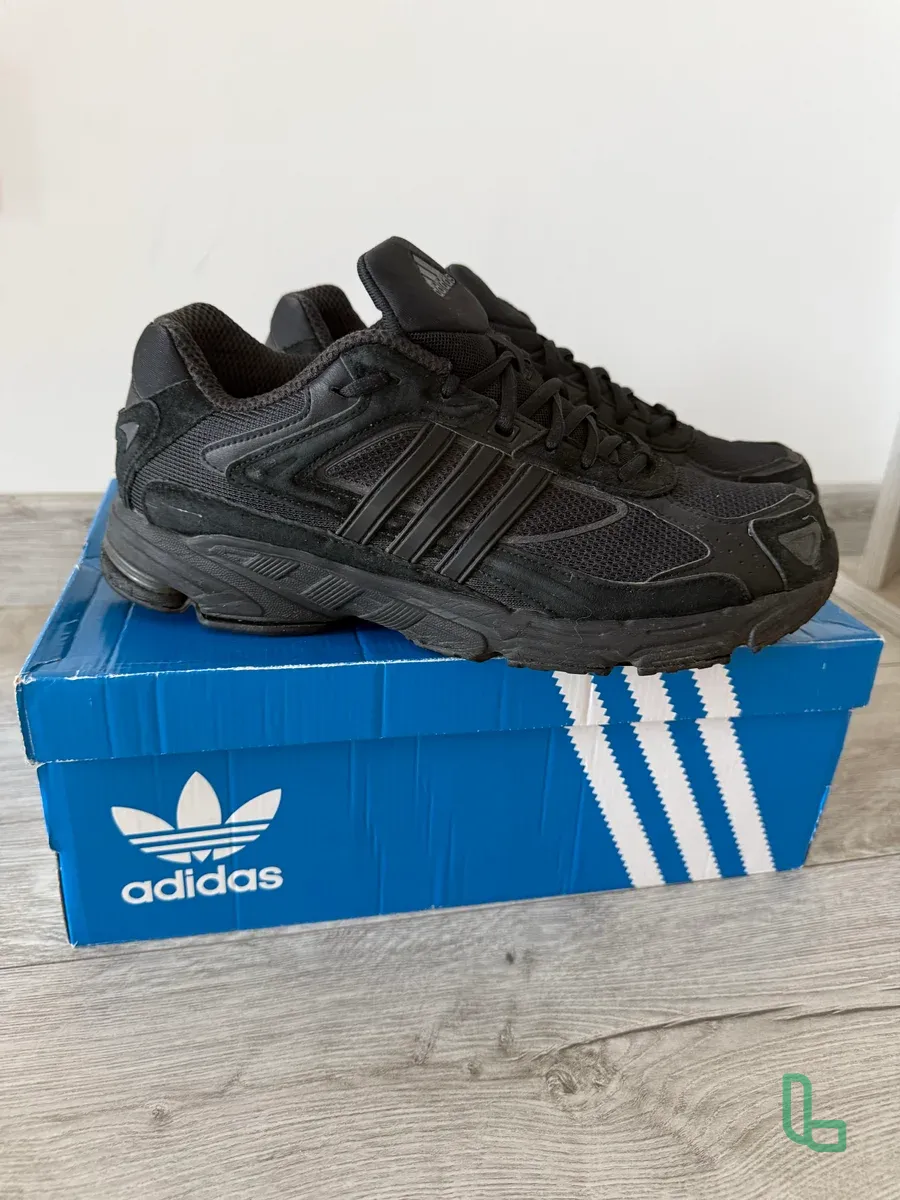 Кроссовки ADIDAS