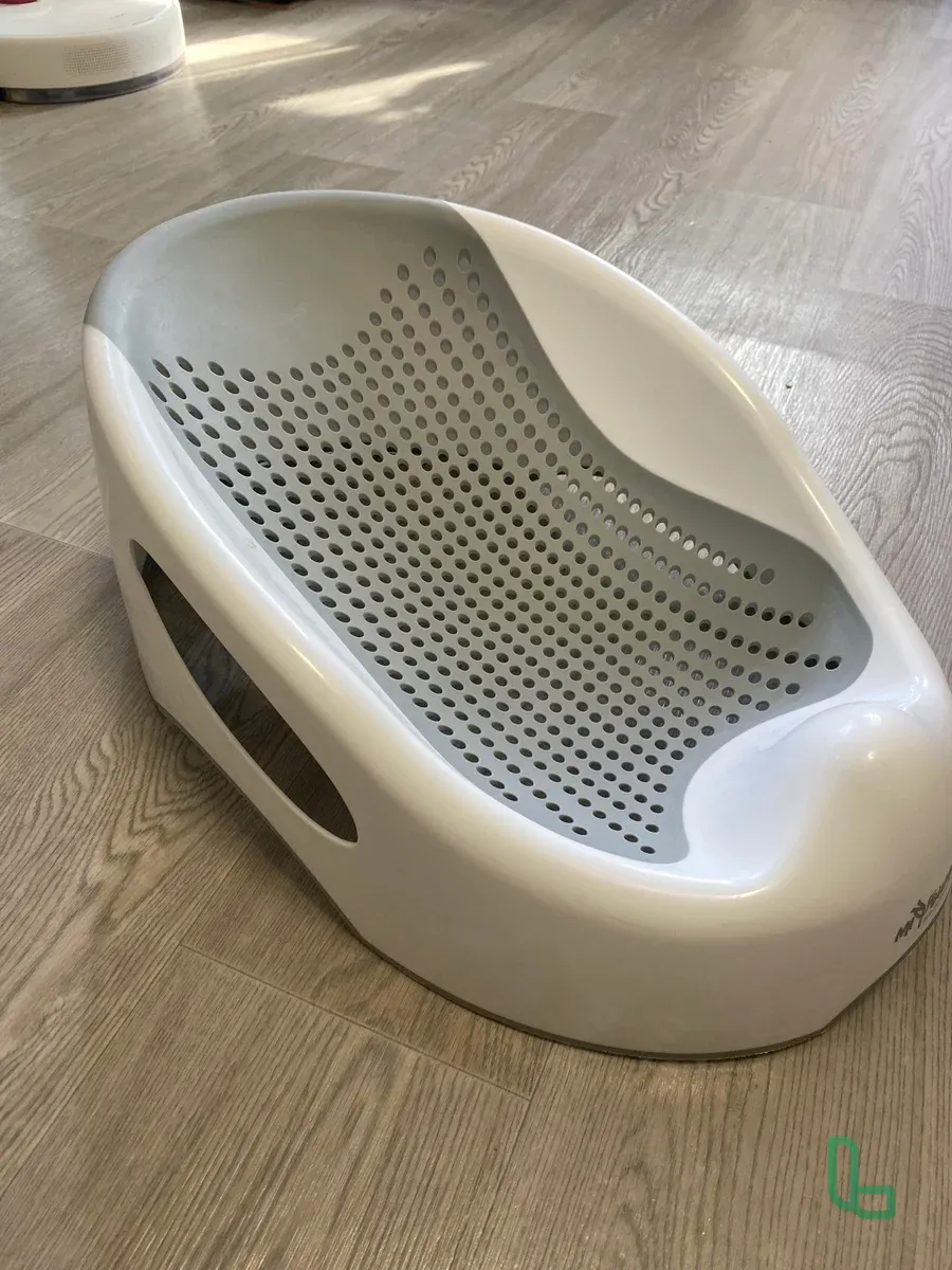 Горка Для Купания Новорожденного