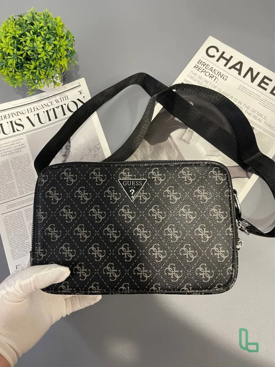Сумка GUESS