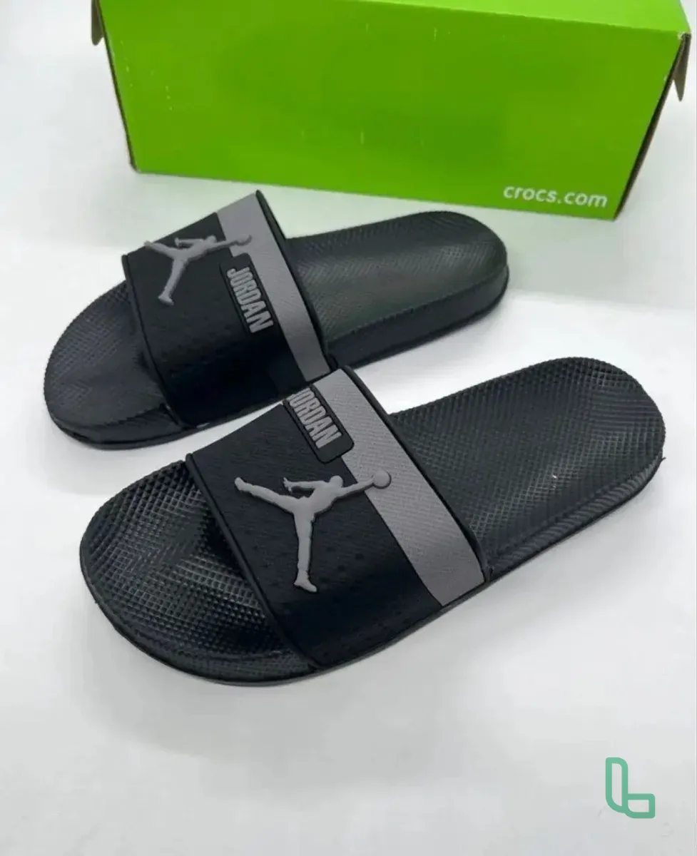 Новые шлепанцы мужские 41р