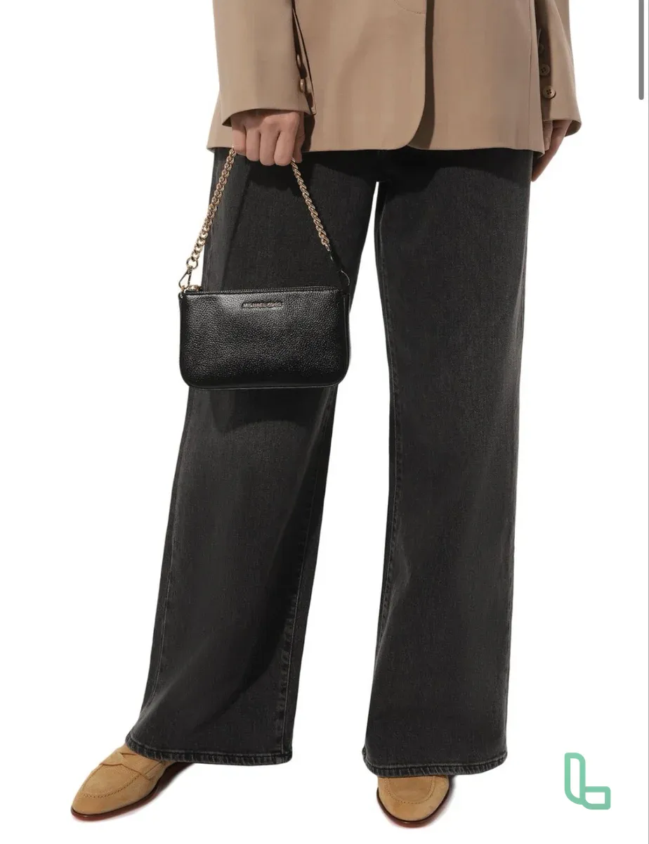 Сумка Michael Kors Jet set medium