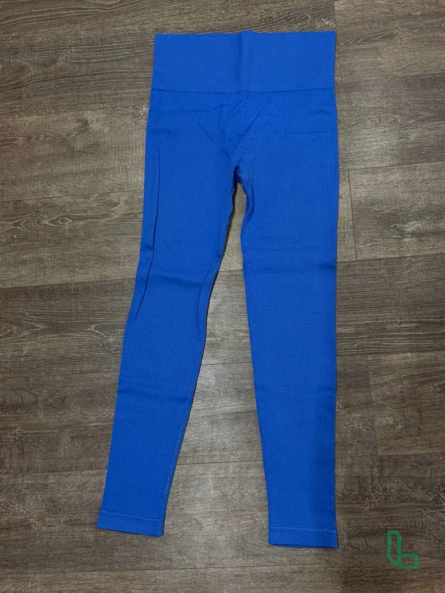 женские леггинсы Incity