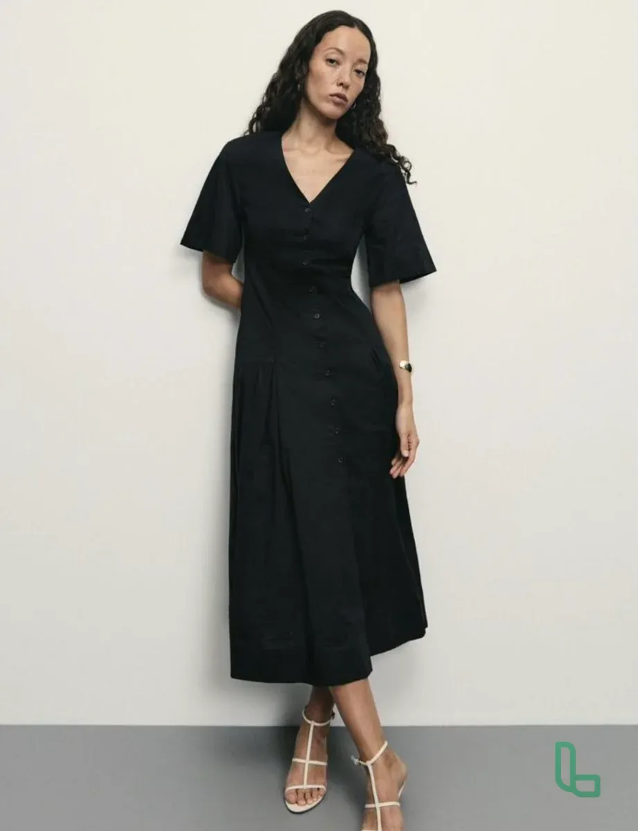 Платье Zarina Xs