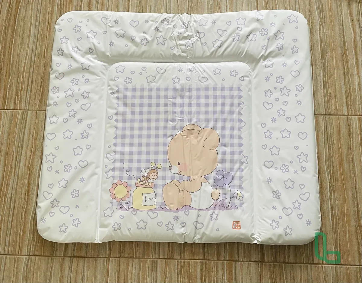 Матрас Для Пеленания