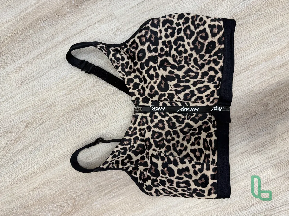 Спортивный Топ