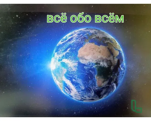 Психолог, нейропсихолог, семейный психолог