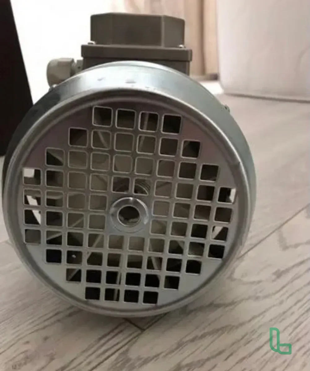 Cima innovari M71