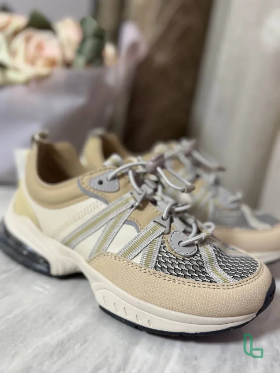 Кроссовки Zara 32 Размер Новые