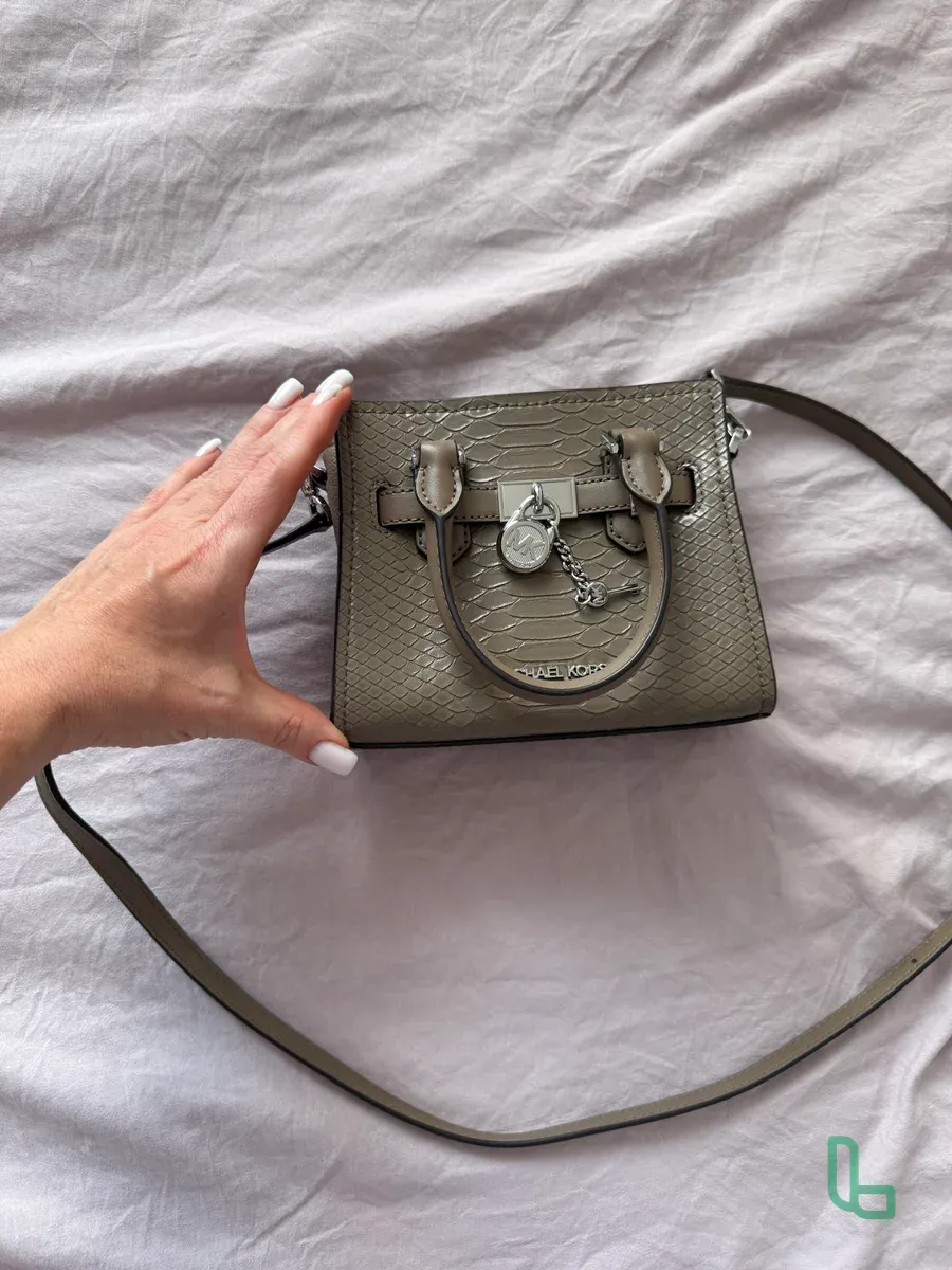 Сумка Michael Kors