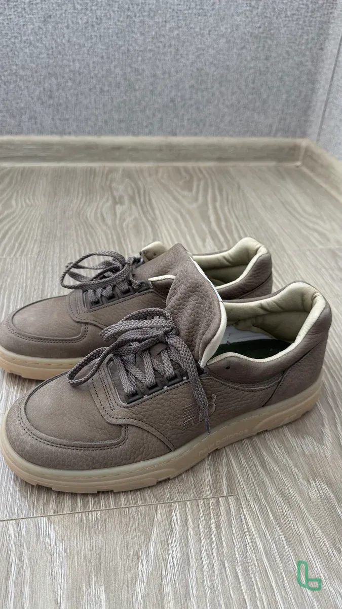 New Balance Allerdale