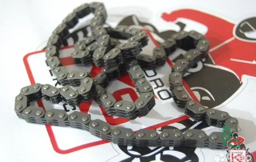 Цепь ГРМ Yamaha 94591-57126-00