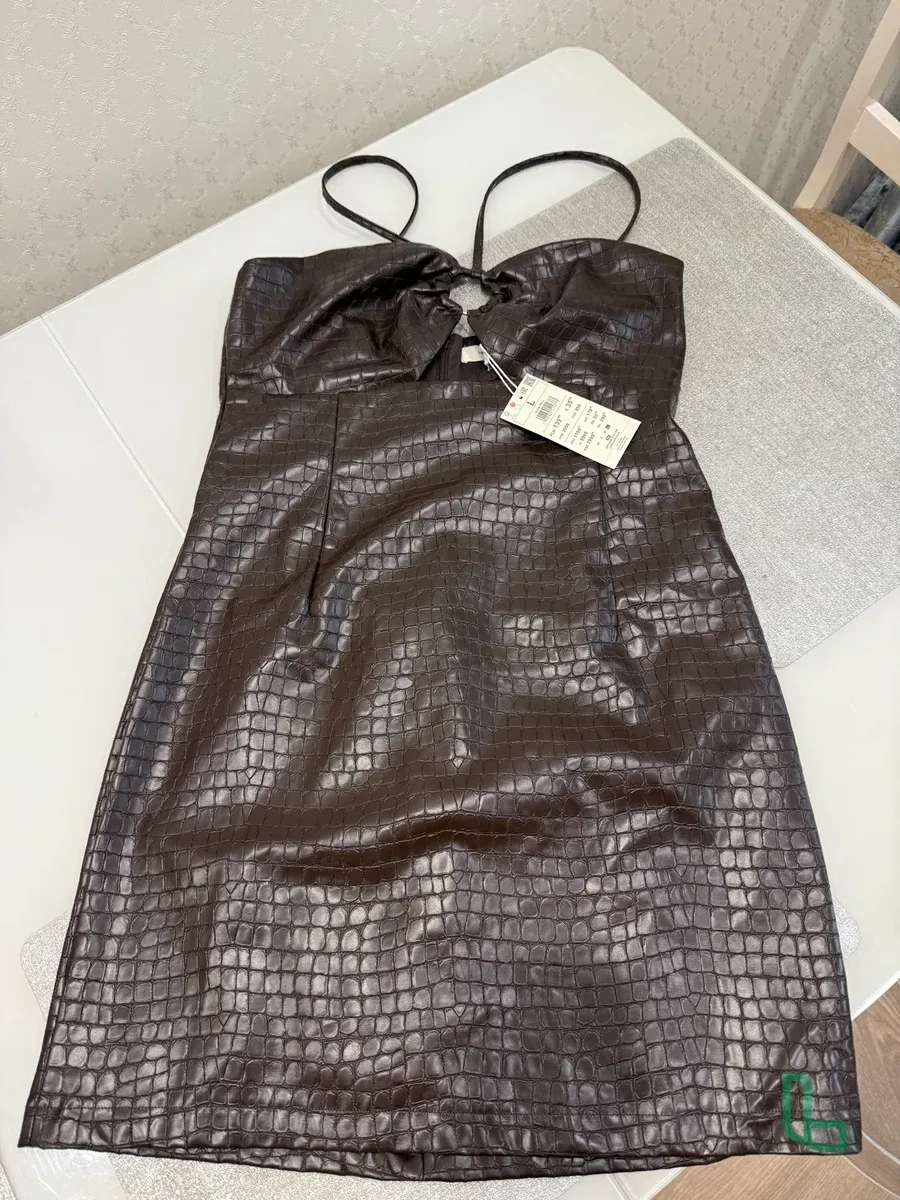 Платье Женское 46-46