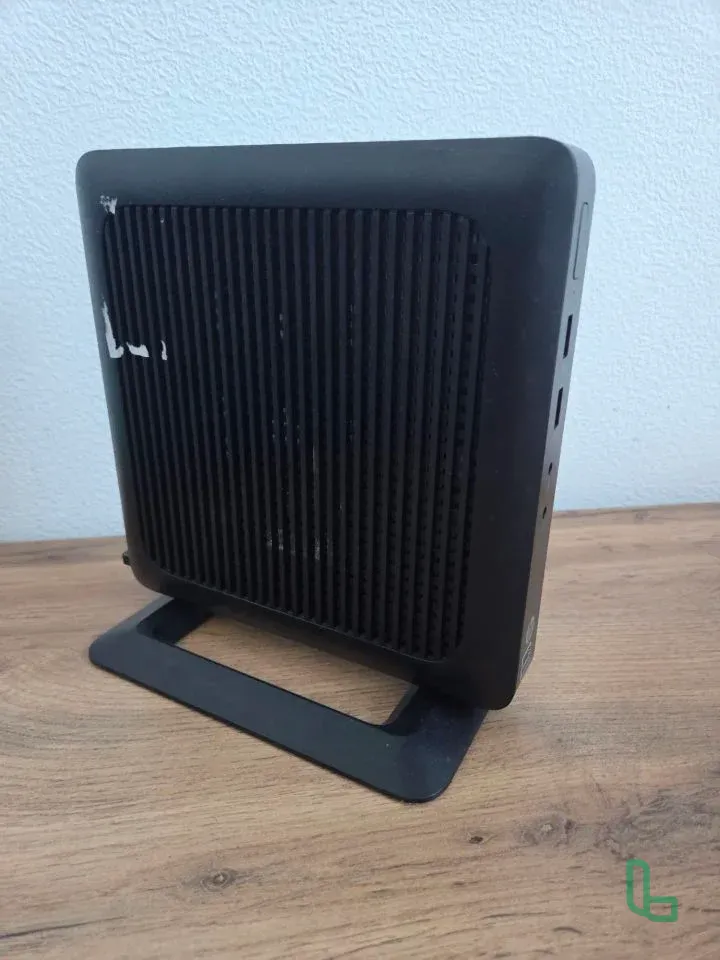 Мини-ПК HP t620 Thin Client