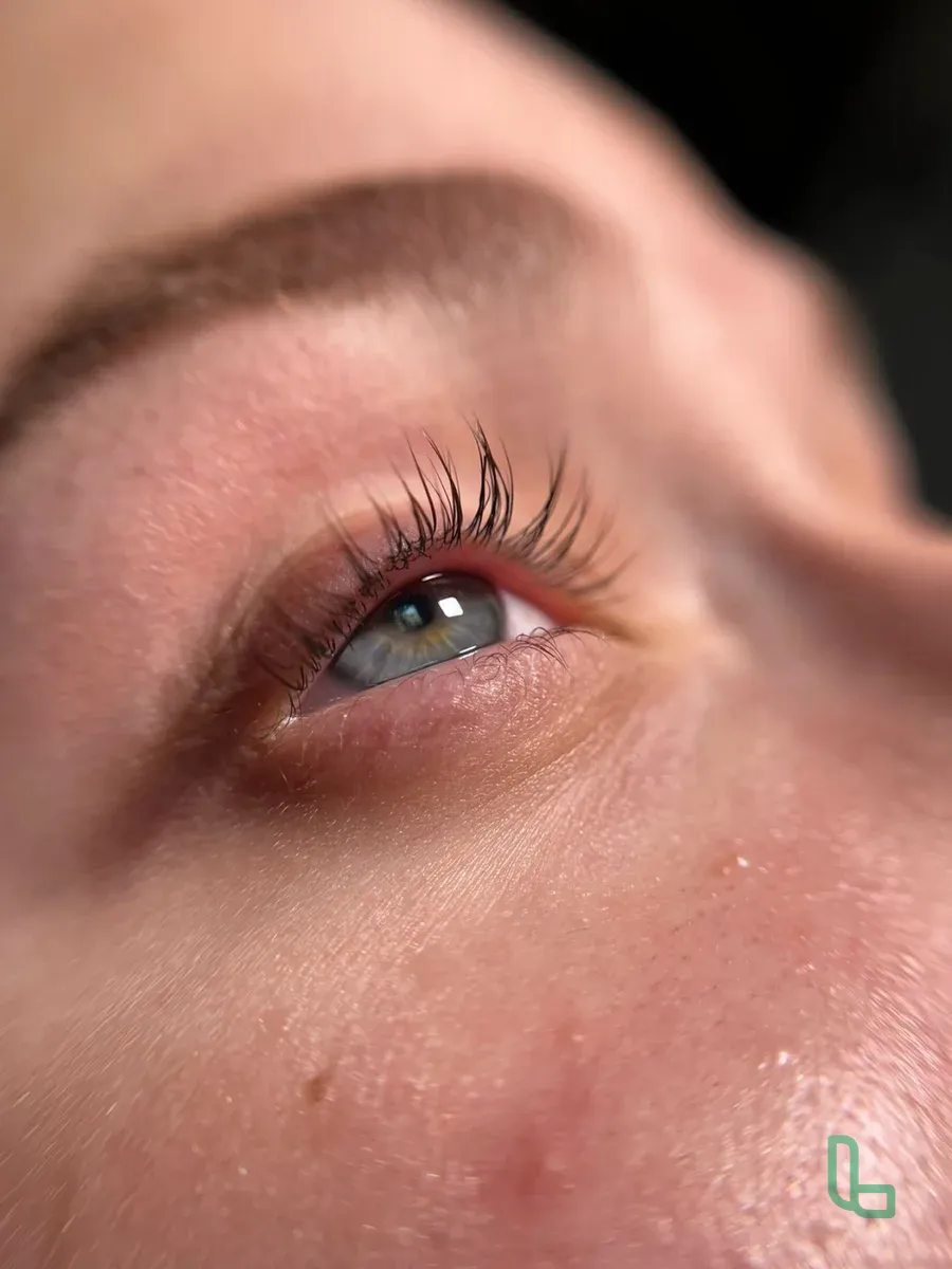 Оформление Бровей | Ламинирование Ресниц