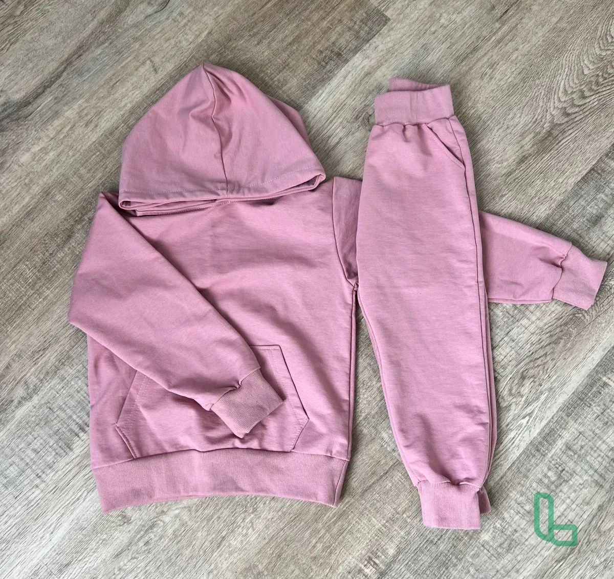 Костюм на Девочку