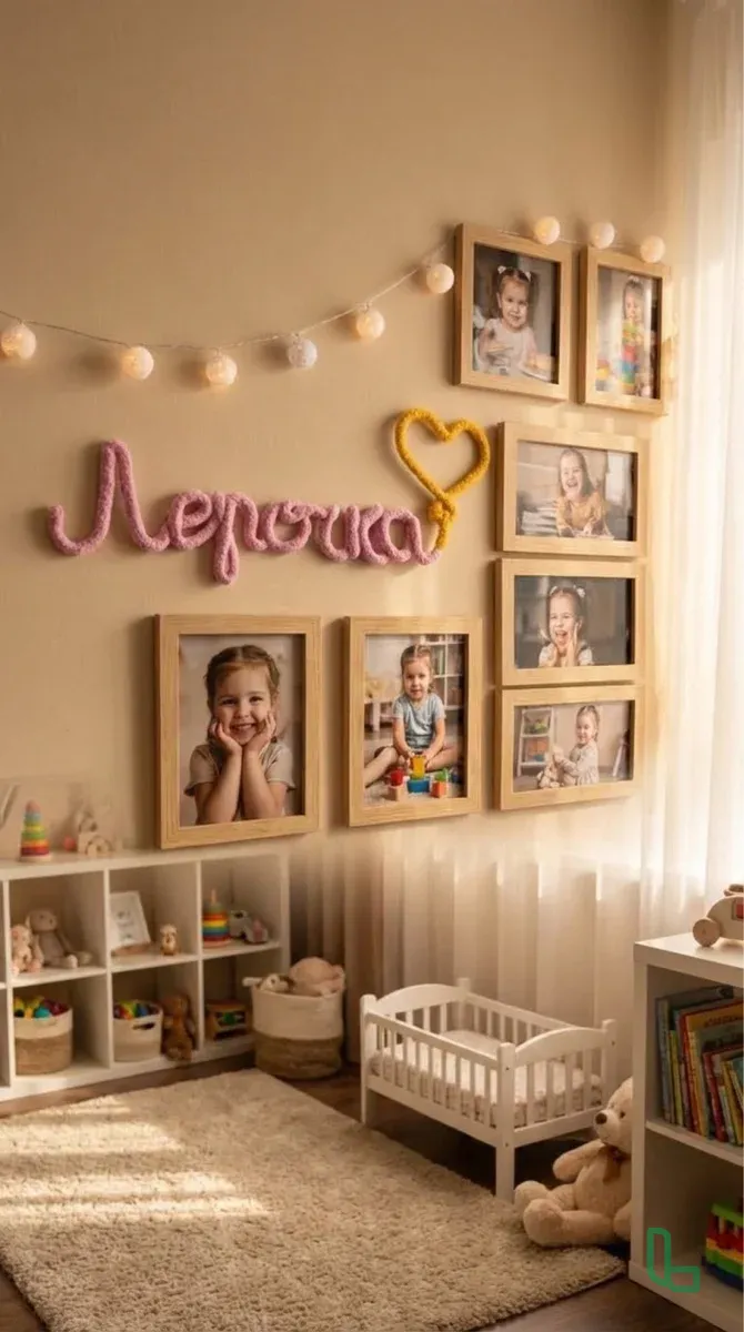 Имя Для Лерочки