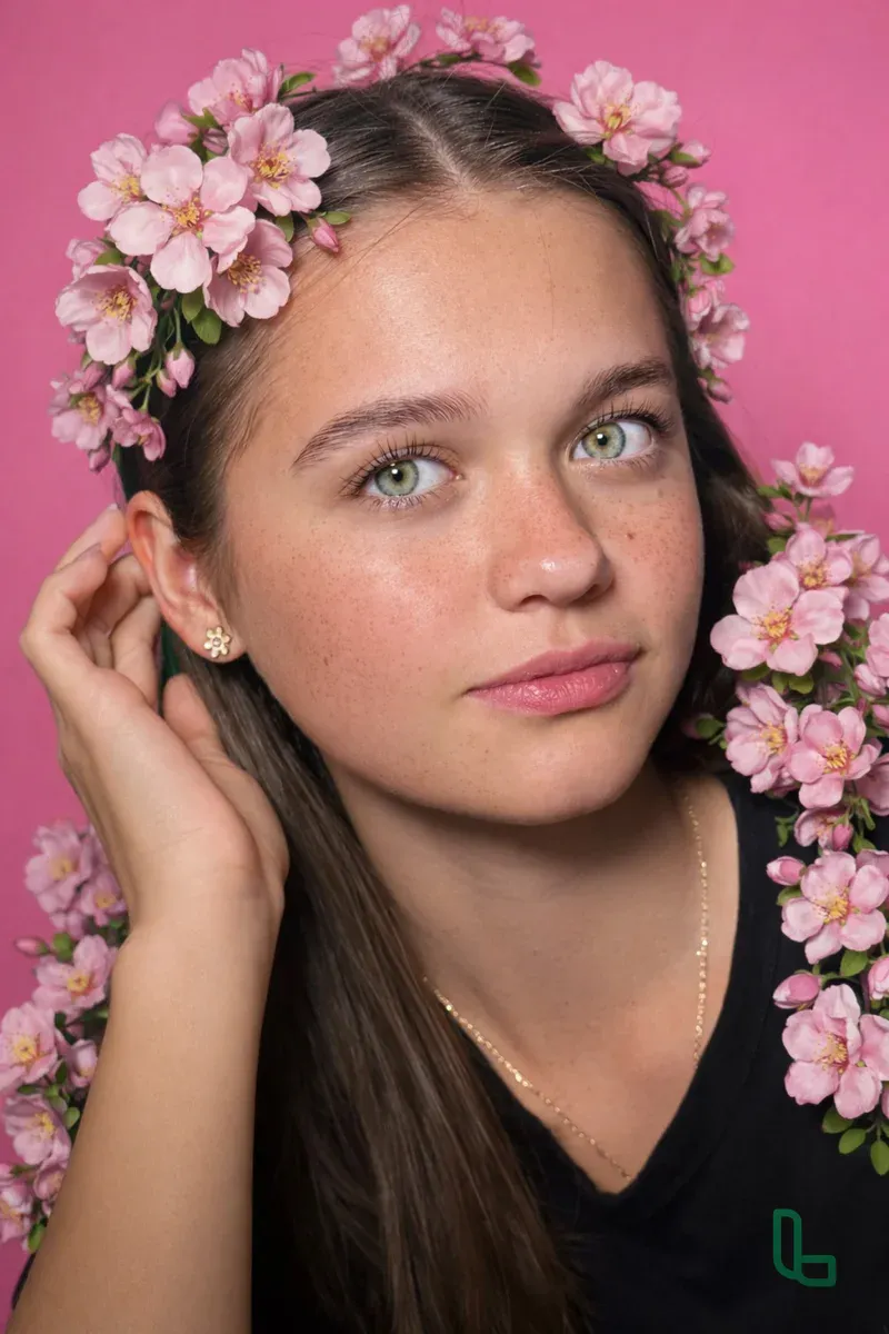 Ламинирование Ресниц