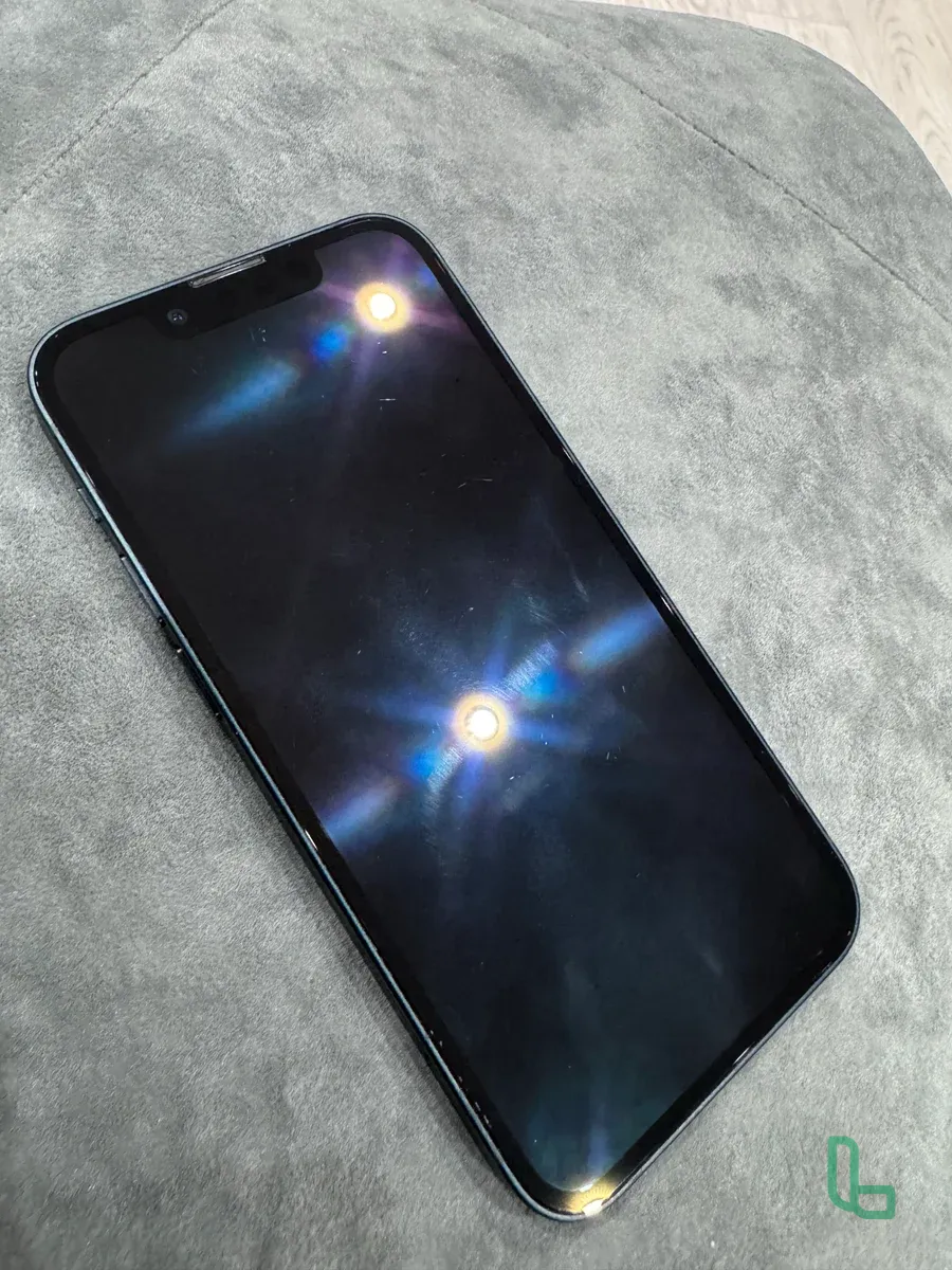 Iphone 13 Mini 128 Gb