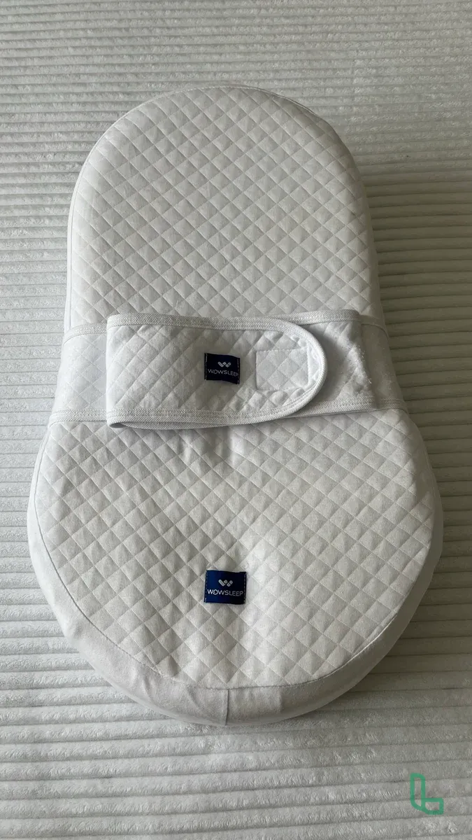 Кокон Для Новорожденных